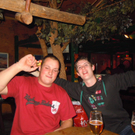 Bild7 018.jpg