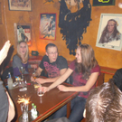 Bild7 019.jpg