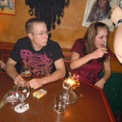 Bild7 021.jpg