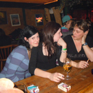 Bild7 022.jpg