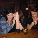 Bild7 023.jpg