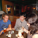 Bild7 024.jpg