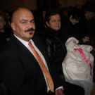 DSC04703.JPG