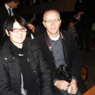 DSC04704.JPG