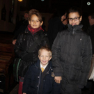 DSC04709.JPG