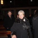 DSC04710.JPG
