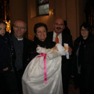 DSC04714.JPG