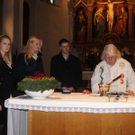 DSC04718.JPG