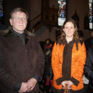 DSC04722.JPG