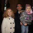DSC04725.JPG