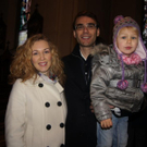DSC04726.JPG