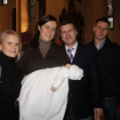 DSC04727.JPG