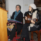 DSC04729.JPG