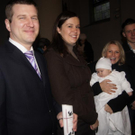 DSC04764.JPG