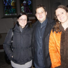 DSC04766.JPG