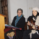 DSC04640.JPG