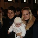 DSC04696.JPG