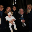 DSC04698.JPG