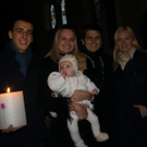 DSC04754.JPG