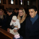 DSC04795.JPG