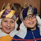 Krippenspiel  04.JPG