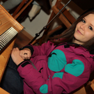 Krippenspiel  08.JPG
