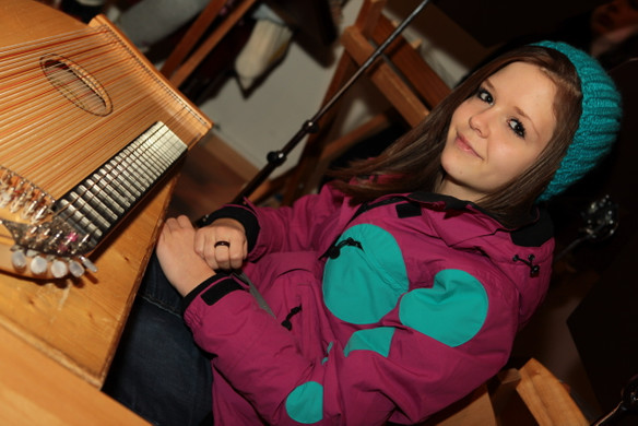 Krippenspiel  08.JPG