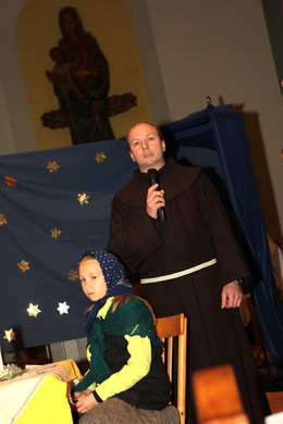 Krippenspiel  10.JPG