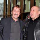 VMS-Altach019.JPG