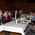 VMS-Altach069.JPG