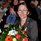 VMS-Altach095.JPG