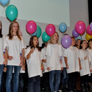 VMS-Altach107.JPG