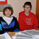 VMS-Altach220.JPG