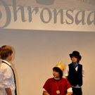 VMS-Altach229.JPG