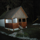 DSC_5773.jpg