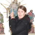 DSC_5774.jpg