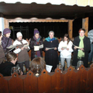 DSC_5794.jpg