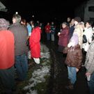 DSC_5797.jpg