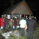 DSC_5806.jpg