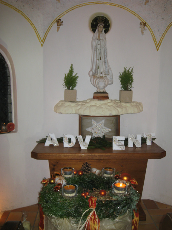 IMG_5640.JPG