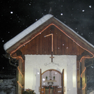 IMG_5644.JPG