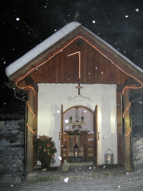 IMG_5644.JPG