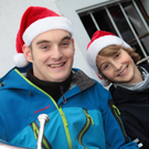 Adventm__rktle  04.JPG