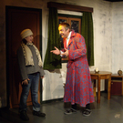 IMGP4614_JPG-1292184842