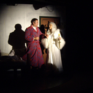 IMGP4609_JPG-1292184814