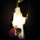 IMGP4610_JPG-1292184824