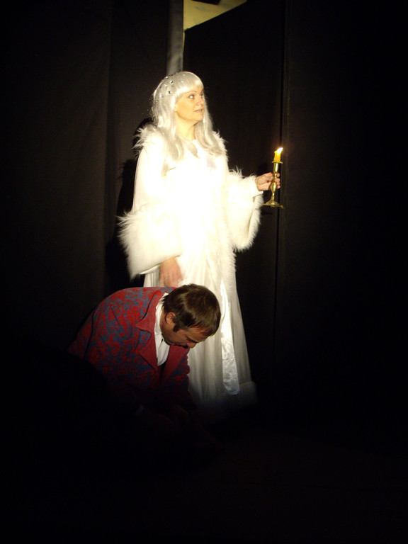 IMGP4610_JPG-1292184824