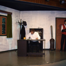IMGP4567_JPG-1292184759