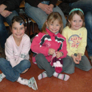 DSC_5812.jpg