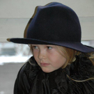 DSC_5813.jpg